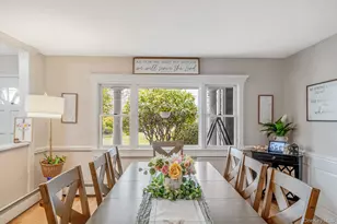 23 Wylde Rd, Mount Sinai, NY 11766 - Photo 8