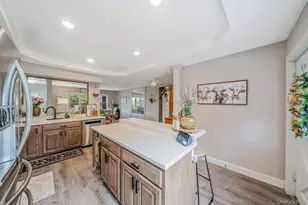 23 Wylde Rd, Mount Sinai, NY 11766 - Photo 12