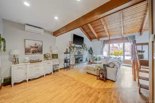 23 Wylde Rd, Mount Sinai, NY 11766 - Photo 14