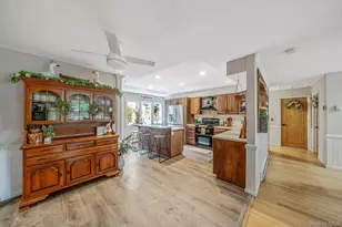 23 Wylde Rd, Mount Sinai, NY 11766 - Photo 10