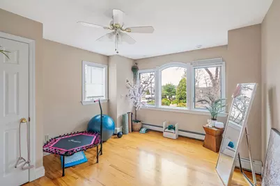 23 Wylde Road, Mount Sinai, NY 11766 - Photo 20