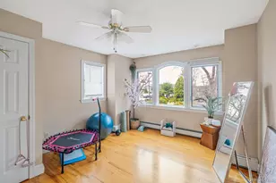 23 Wylde Rd, Mount Sinai, NY 11766 - Photo 20