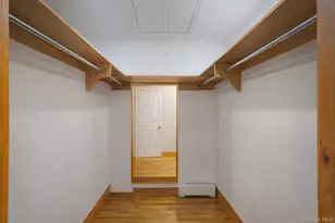 23 Wylde Rd, Mount Sinai, NY 11766 - Photo 26