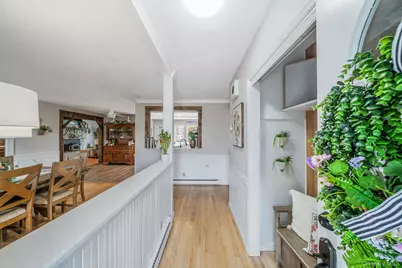 23 Wylde Road, Mount Sinai, NY 11766 - Photo 6