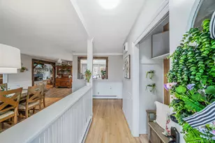 23 Wylde Rd, Mount Sinai, NY 11766 - Photo 6