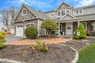 23 Wylde Rd, Mount Sinai, NY 11766 - Photo 4