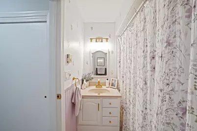 23 Wylde Road, Mount Sinai, NY 11766 - Photo 30