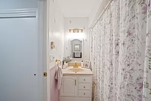 23 Wylde Rd, Mount Sinai, NY 11766 - Photo 30