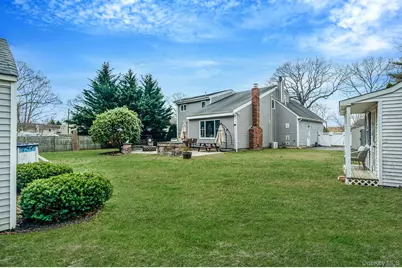 23 Wylde Road, Mount Sinai, NY 11766 - Photo 40