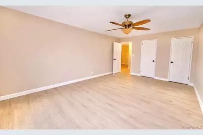 245 Rumsey Road # 3E, Yonkers, NY 10701 - Photo 18