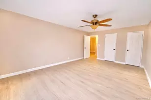 245 Rumsey Rd, Yonkers, NY 10701 - Photo 18