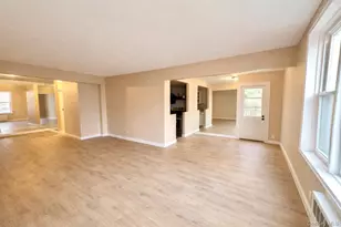 245 Rumsey Rd, Yonkers, NY 10701 - Photo 4