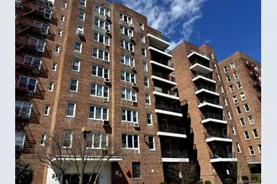 245 Rumsey Road # 3E, Yonkers, NY 10701 - Photo 1