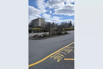 245 Rumsey Road # 3E, Yonkers, NY 10701 - Photo 22