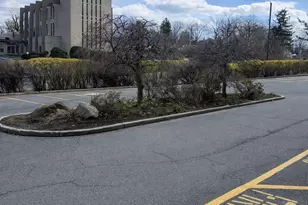 245 Rumsey Rd, Yonkers, NY 10701 - Photo 22