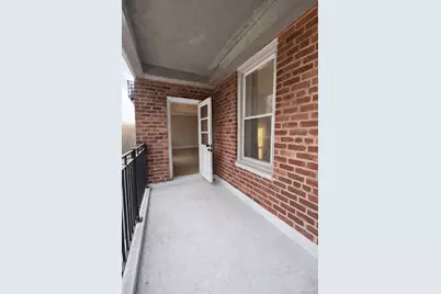 245 Rumsey Road # 3E, Yonkers, NY 10701 - Photo 6