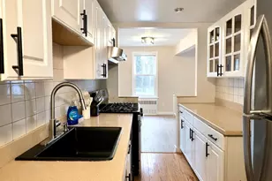 245 Rumsey Rd, Yonkers, NY 10701 - Photo 10