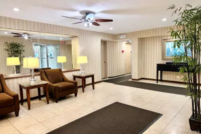 245 Rumsey Road # 3E, Yonkers, NY 10701 - Photo 20