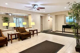 245 Rumsey Rd, Yonkers, NY 10701 - Photo 20