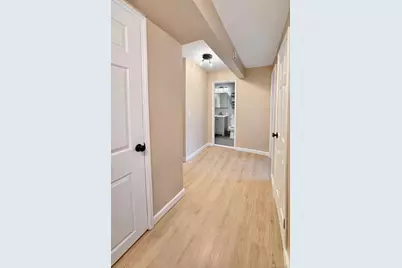 245 Rumsey Road # 3E, Yonkers, NY 10701 - Photo 16