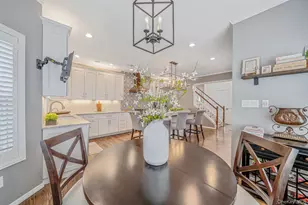 31 Snowdance Ln, Nesconset, NY 11767 - Photo 12