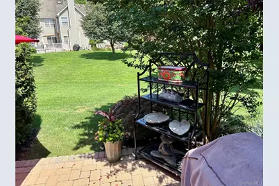 31 Snowdance Lane, Nesconset, NY 11767 - Photo 34