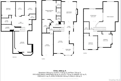 31 Snowdance Lane, Nesconset, NY 11767 - Photo 46