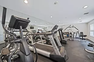 31 Snowdance Ln, Nesconset, NY 11767 - Photo 40