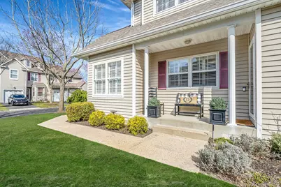 31 Snowdance Lane, Nesconset, NY 11767 - Photo 2