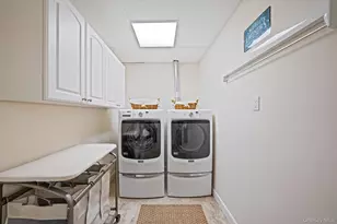 31 Snowdance Ln, Nesconset, NY 11767 - Photo 30