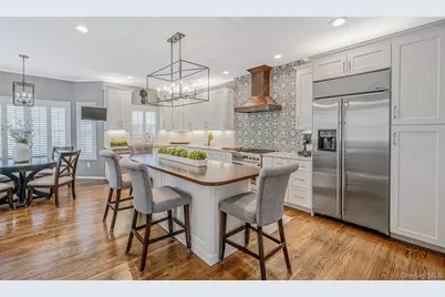 31 Snowdance Lane, Nesconset, NY 11767 - Photo 8