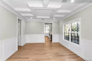 2000 Wilson Ave, North Bellmore, NY 11710 - Photo 8