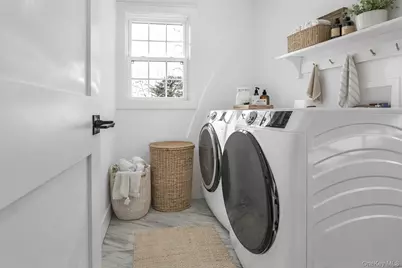 2000 Wilson Avenue, North Bellmore, NY 11710 - Photo 32