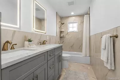 2000 Wilson Avenue, North Bellmore, NY 11710 - Photo 26