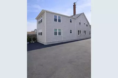 17021 118th Avenue, Jamaica, NY 11434 - Photo 1