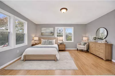 17021 118th Avenue, Jamaica, NY 11434 - Photo 4