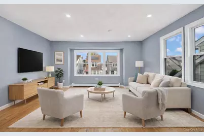 17021 118th Avenue, Jamaica, NY 11434 - Photo 6