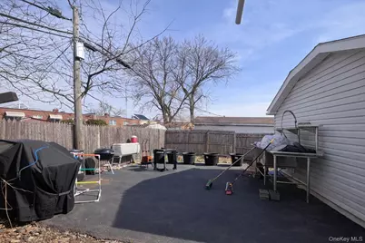 17021 118th Avenue, Jamaica, NY 11434 - Photo 2