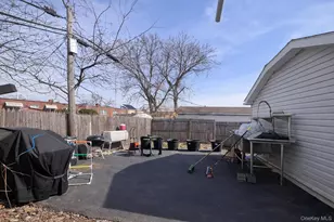 170-21 118th Ave, Jamaica, NY 11434 - Photo 2