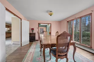 1 Peters Ln, Manhasset, NY 11030 - Photo 6
