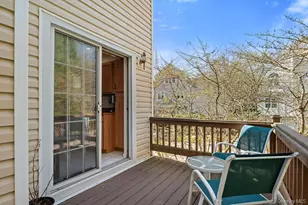 75 W Hartsdale Ave, Hartsdale, NY 10530 - Photo 16