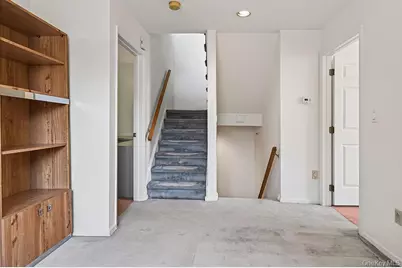75 W Hartsdale Avenue #8, Hartsdale, NY 10530 - Photo 30
