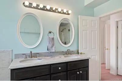 75 W Hartsdale Avenue #8, Hartsdale, NY 10530 - Photo 22