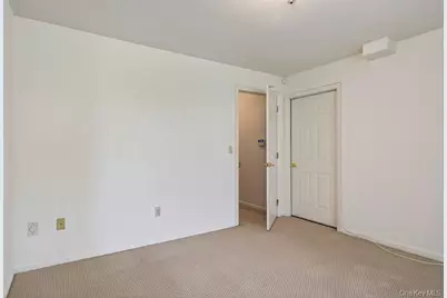 75 W Hartsdale Avenue #8, Hartsdale, NY 10530 - Photo 38