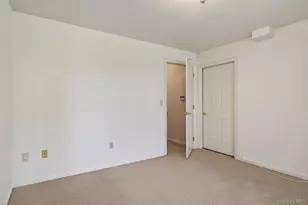 75 W Hartsdale Ave, Hartsdale, NY 10530 - Photo 38