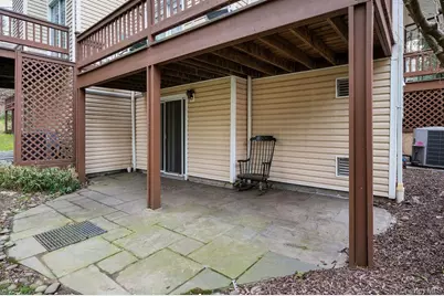 75 W Hartsdale Avenue #8, Hartsdale, NY 10530 - Photo 44