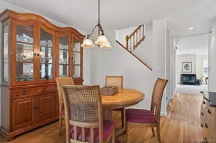 75 W Hartsdale Ave, Hartsdale, NY 10530 - Photo 20