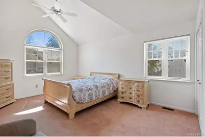 75 W Hartsdale Avenue #8, Hartsdale, NY 10530 - Photo 24