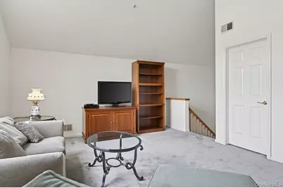75 W Hartsdale Avenue #8, Hartsdale, NY 10530 - Photo 34