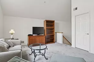 75 W Hartsdale Ave, Hartsdale, NY 10530 - Photo 34